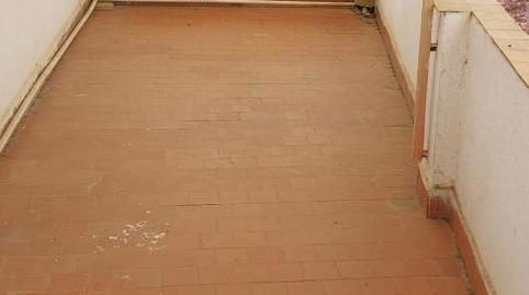 Flat for sale in Travesía Corral Concejo, 2, Logrosán, Cáceres - image 5 Photo 5 of Flat for sale in Travesía Corral Concejo, 2, Logrosán, Cáceres