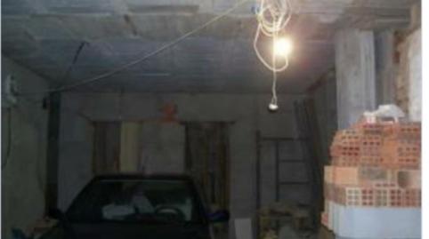 Photo 5 of Single-family semi-detached for sale in Calle Noguerol, 30, Huéneja, Granada