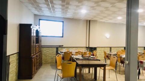 Premises to rent in Rebón, Moraña, Pontevedra - image 2 Photo 2 of Premises to rent in Rebón, Moraña, Pontevedra