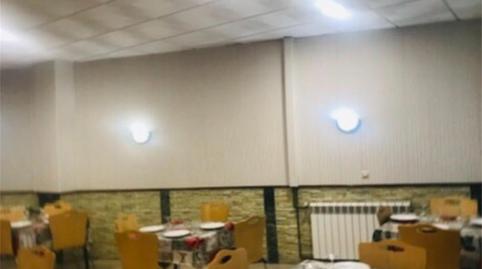 Premises to rent in Rebón, Moraña, Pontevedra - image 3 Photo 3 of Premises to rent in Rebón, Moraña, Pontevedra