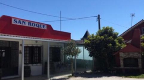 Premises to rent in Rebón, Moraña, Pontevedra - image 4 Photo 4 of Premises to rent in Rebón, Moraña, Pontevedra