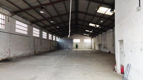 Industrial buildings for rent in Calle Lanzarote, Humanes de Madrid, Madrid - image 3 Photo 3 of Industrial buildings for rent in Calle Lanzarote, Humanes de Madrid, Madrid