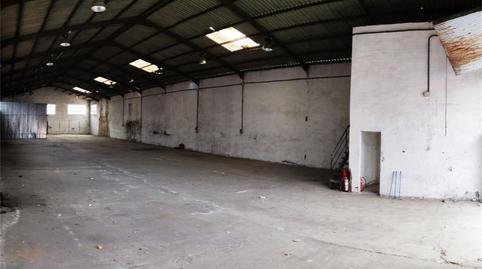 Industrial buildings for rent in Calle Lanzarote, Humanes de Madrid, Madrid - image 5 Photo 5 of Industrial buildings for rent in Calle Lanzarote, Humanes de Madrid, Madrid