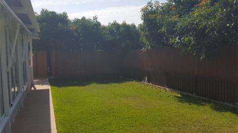 Photo 3 of Country house to rent in Camino de Enmedio, Avda Pescia - Ctra de Frigiliana, Málaga