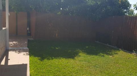 Photo 4 of Country house to rent in Camino de Enmedio, Avda Pescia - Ctra de Frigiliana, Málaga