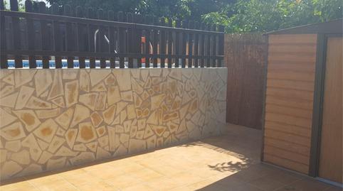 Photo 5 of Country house to rent in Camino de Enmedio, Avda Pescia - Ctra de Frigiliana, Málaga