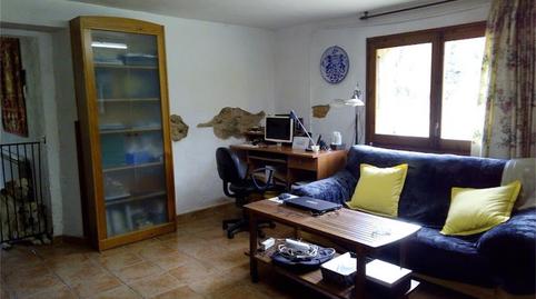 Foto 5 de Finca rústica en venda a Fogars de la Selva, Barcelona