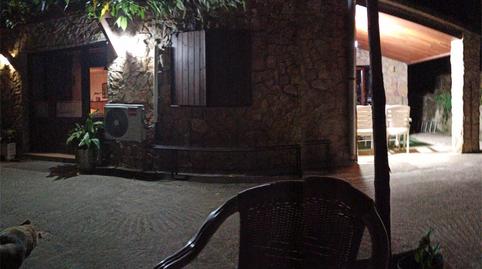 Foto 2 de Finca rústica en venda a Fogars de la Selva, Barcelona