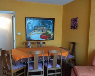 Dining room of Flat for sale in Leitza  with Balcony