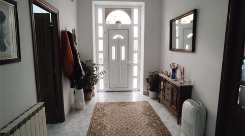 Foto 2 de Casa o xalet en venda a Avenida de Compostela, 23, Outes, A Coruña