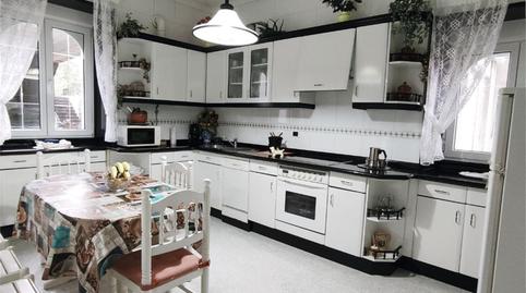 Foto 5 de Casa o xalet en venda a Avenida de Compostela, 23, Outes, A Coruña