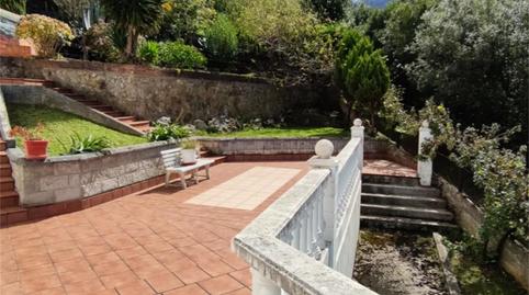 Casa o xalet en venda a Barrio el Mazo, Ramales de la Victoria, Cantabria - imatge 4 Foto 4 de Casa o xalet en venda a Barrio el Mazo, Ramales de la Victoria, Cantabria