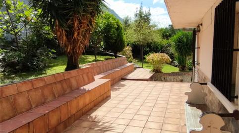 Casa o xalet en venda a Barrio el Mazo, Ramales de la Victoria, Cantabria - imatge 5 Foto 5 de Casa o xalet en venda a Barrio el Mazo, Ramales de la Victoria, Cantabria