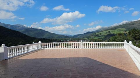 Casa o xalet en venda a Barrio el Mazo, Ramales de la Victoria, Cantabria - imatge 3 Foto 3 de Casa o xalet en venda a Barrio el Mazo, Ramales de la Victoria, Cantabria