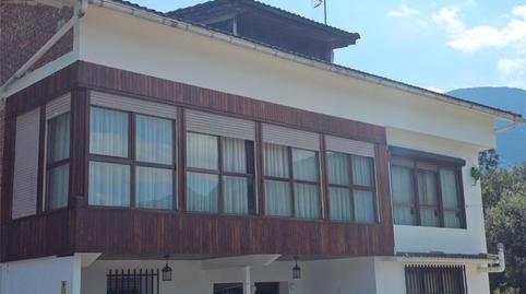 Casa o xalet en venda a Barrio el Mazo, Ramales de la Victoria, Cantabria - imatge 2 Foto 2 de Casa o xalet en venda a Barrio el Mazo, Ramales de la Victoria, Cantabria