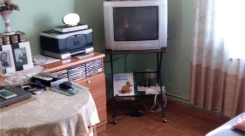 Photo 4 of Duplex for sale in Plaza Santiago, 13, Sahagún, León