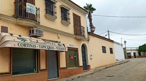 Premises to rent in Avenida la Libertad, 43, Cañada Rosal, Sevilla - image 2 Photo 2 of Premises to rent in Avenida la Libertad, 43, Cañada Rosal, Sevilla