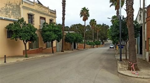 Premises to rent in Avenida la Libertad, 43, Cañada Rosal, Sevilla - image 4 Photo 4 of Premises to rent in Avenida la Libertad, 43, Cañada Rosal, Sevilla