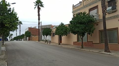 Premises to rent in Avenida la Libertad, 43, Cañada Rosal, Sevilla - image 5 Photo 5 of Premises to rent in Avenida la Libertad, 43, Cañada Rosal, Sevilla