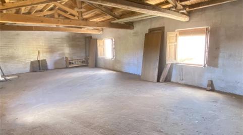 Garatge en venda a Núcleo Vallunquera, 63, Castrojeriz, Burgos - imatge 5 Foto 5 de Garatge en venda a Núcleo Vallunquera, 63, Castrojeriz, Burgos