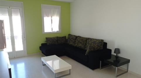 Foto 2 de Pis en venda a Calle Pablo Iglesias, 6, Zalamea de la Serena, Badajoz