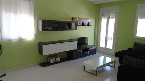 Foto 3 de Pis en venda a Calle Pablo Iglesias, 6, Zalamea de la Serena, Badajoz