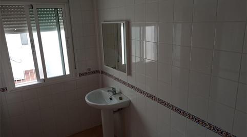 Foto 5 de Pis en venda a Calle Pablo Iglesias, 6, Zalamea de la Serena, Badajoz