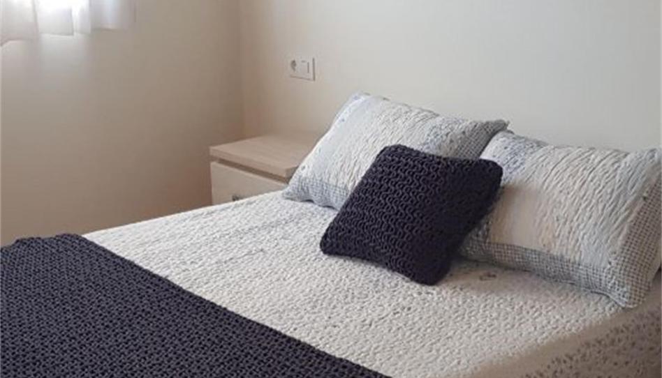 Casa adosada en venda a Rúa Muíño Do Vento, 13, Canido, A Coruña - imatge 1 Foto 1 de Casa adosada en venda a Rúa Muíño Do Vento, 13, Canido, A Coruña