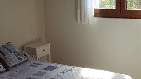 Casa adosada en venda a Rúa Muíño Do Vento, 13, Canido, A Coruña - imatge 2 Foto 2 de Casa adosada en venda a Rúa Muíño Do Vento, 13, Canido, A Coruña