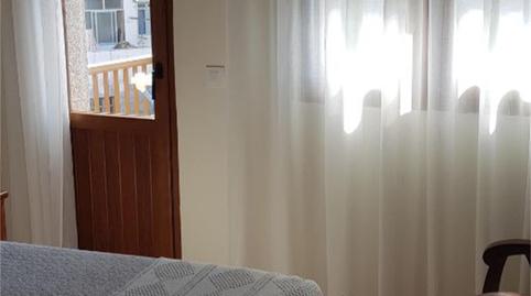 Casa adosada en venda a Rúa Muíño Do Vento, 13, Canido, A Coruña - imatge 4 Foto 4 de Casa adosada en venda a Rúa Muíño Do Vento, 13, Canido, A Coruña