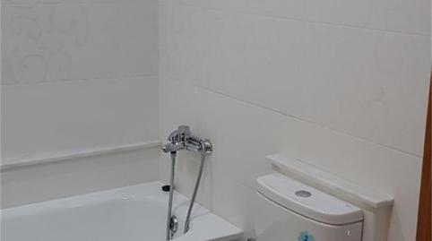 Casa adosada en venda a Rúa Muíño Do Vento, 13, Canido, A Coruña - imatge 5 Foto 5 de Casa adosada en venda a Rúa Muíño Do Vento, 13, Canido, A Coruña