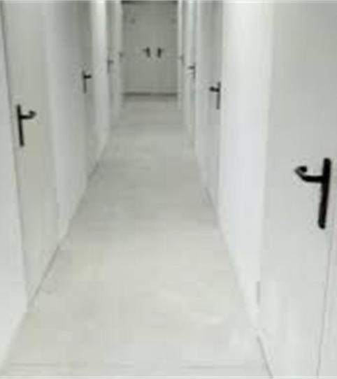 Traster de lloguer a Calle la Sierra, Las Lomas - Salinera - La Muñeca, Guadalajara - imatge 2 Foto 2 de Traster de lloguer a Calle la Sierra, Las Lomas - Salinera - La Muñeca, Guadalajara