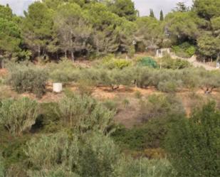 Land for sale in Terrassa