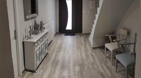 Photo 2 of Single-family semi-detached to rent in Plaza Mayor, 4, Villamandos, León