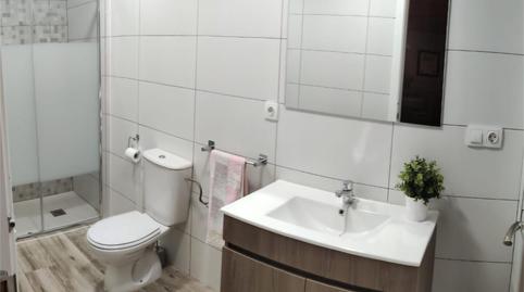 Photo 3 of Single-family semi-detached to rent in Plaza Mayor, 4, Villamandos, León