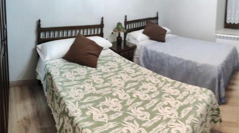 Photo 4 of Single-family semi-detached to rent in Plaza Mayor, 4, Villamandos, León