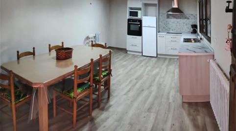 Photo 5 of Single-family semi-detached to rent in Plaza Mayor, 4, Villamandos, León