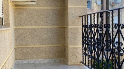 Flat for sale in Plaza Iberoamérica, Coria, Cáceres - image 3 Photo 3 of Flat for sale in Plaza Iberoamérica, Coria, Cáceres