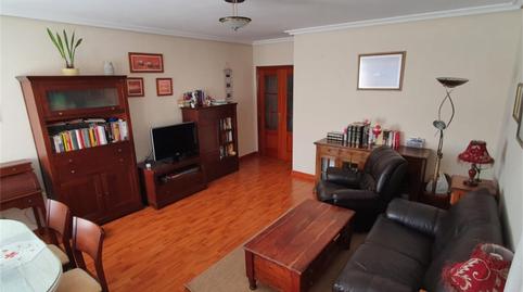 Flat for sale in Plaza Iberoamérica, Coria, Cáceres - image 2 Photo 2 of Flat for sale in Plaza Iberoamérica, Coria, Cáceres