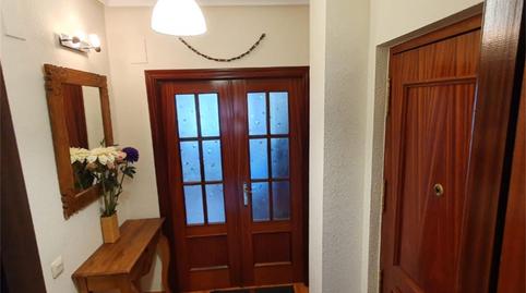 Flat for sale in Plaza Iberoamérica, Coria, Cáceres - image 5 Photo 5 of Flat for sale in Plaza Iberoamérica, Coria, Cáceres