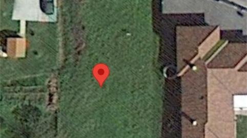 Foto 2 de Terreno en venta en Calle Fruela, 18, Piedras Blancas, Castrillón