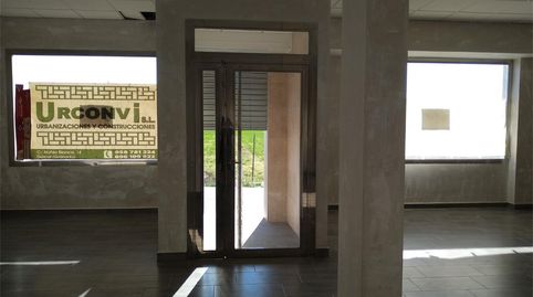 Photo 3 of Premises for rent in Calle Olivón, 18, Dúrcal, Granada