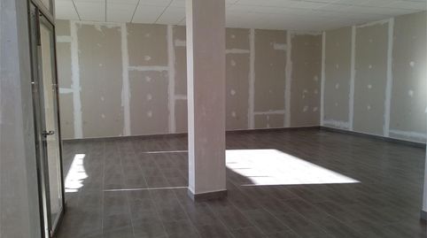 Photo 4 of Premises for rent in Calle Olivón, 18, Dúrcal, Granada