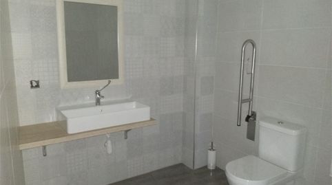 Photo 5 of Premises for rent in Calle Olivón, 18, Dúrcal, Granada