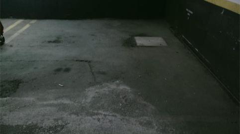 Foto 5 de Garatge de lloguer a Avenida de Europa, Avenida Europa, Madrid