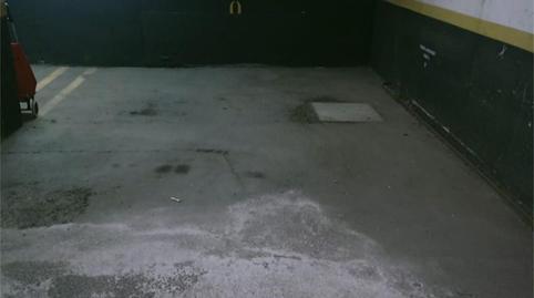 Foto 4 de Garatge de lloguer a Avenida de Europa, Avenida Europa, Madrid