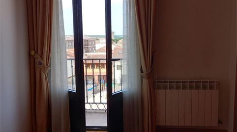 Foto 2 de Dúplex en venta en Plaza Císter, Arévalo, Ávila