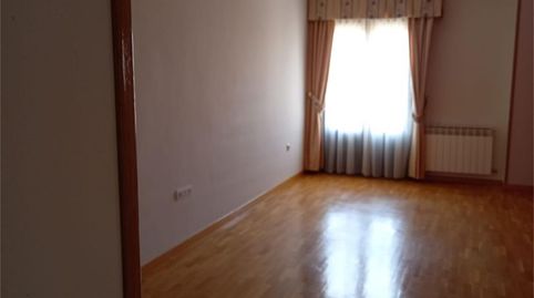 Foto 5 de Dúplex en venta en Plaza Císter, Arévalo, Ávila