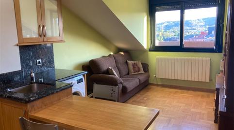 Photo 3 of Flat for sale in Avenida Santander, El Berrón - La Carrera, Asturias