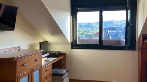 Photo 2 of Flat for sale in Avenida Santander, El Berrón - La Carrera, Asturias